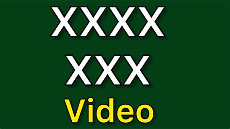 video xxxxxx|VIDEO PORNO XXX GRATIS